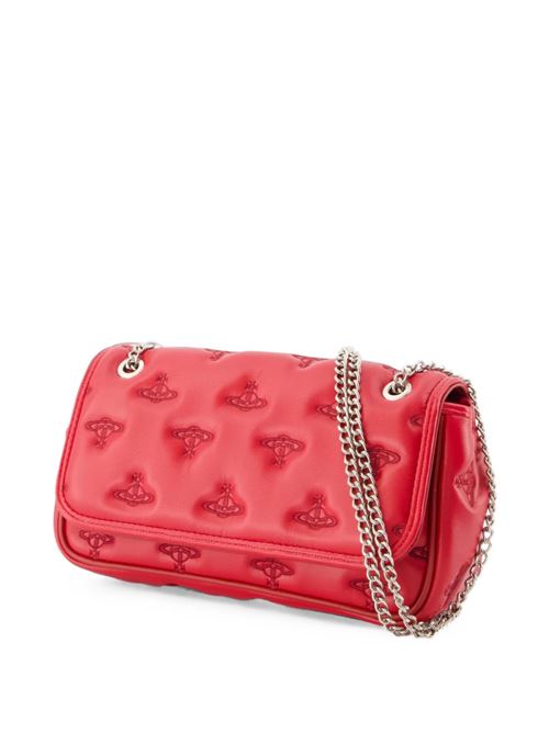  VIVIENNE WESTWOOD | 5801000QW S002KH201
